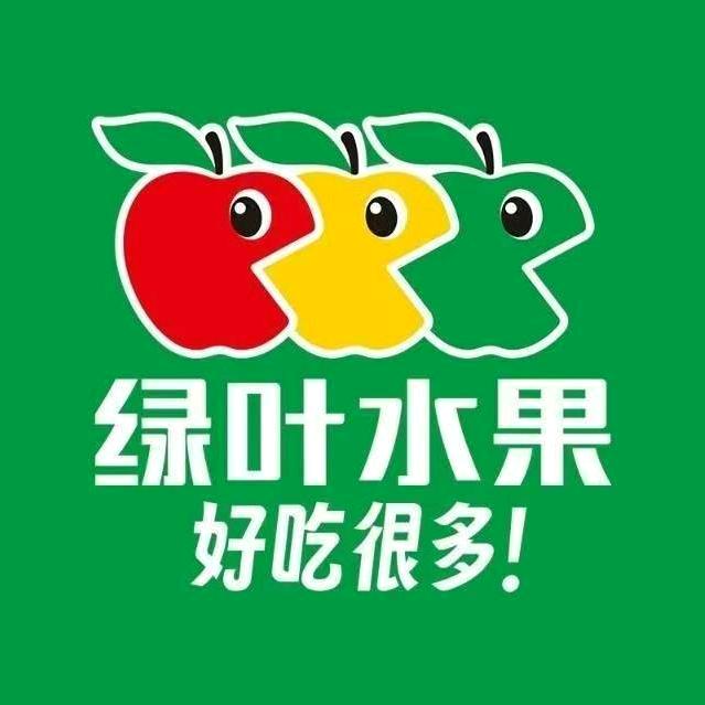 娄底 天利兰博园