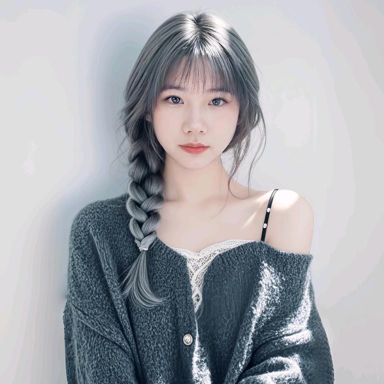 杉杉来吃✨