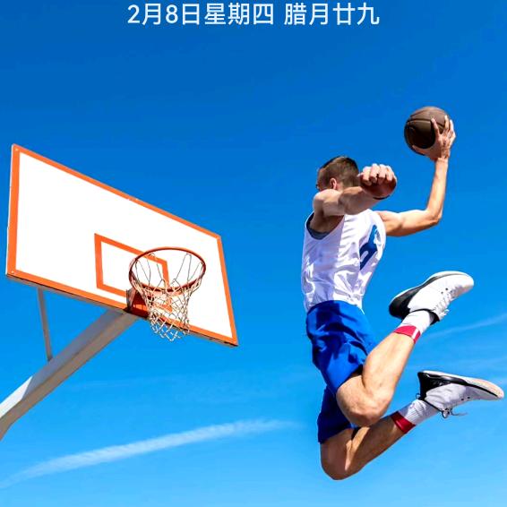 坚持初心