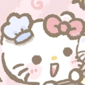 小芭蕉太太太老实.