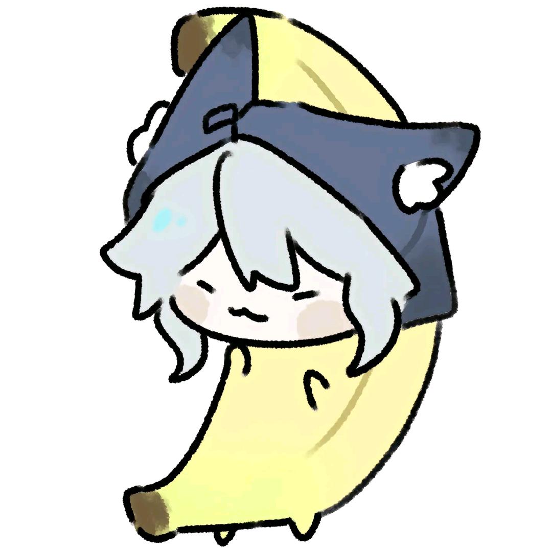 尊贵的上挂飞