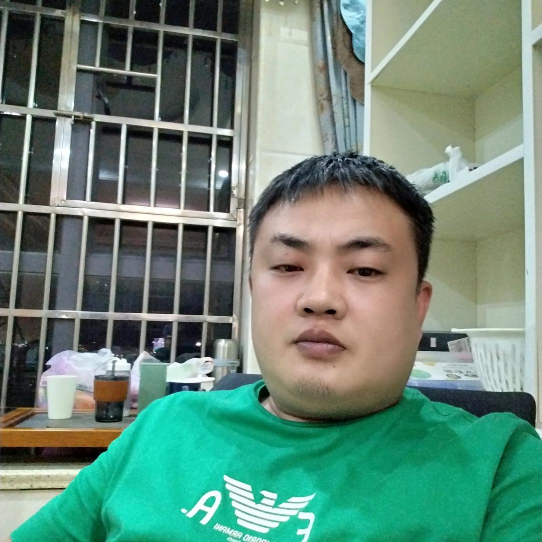 方磊
