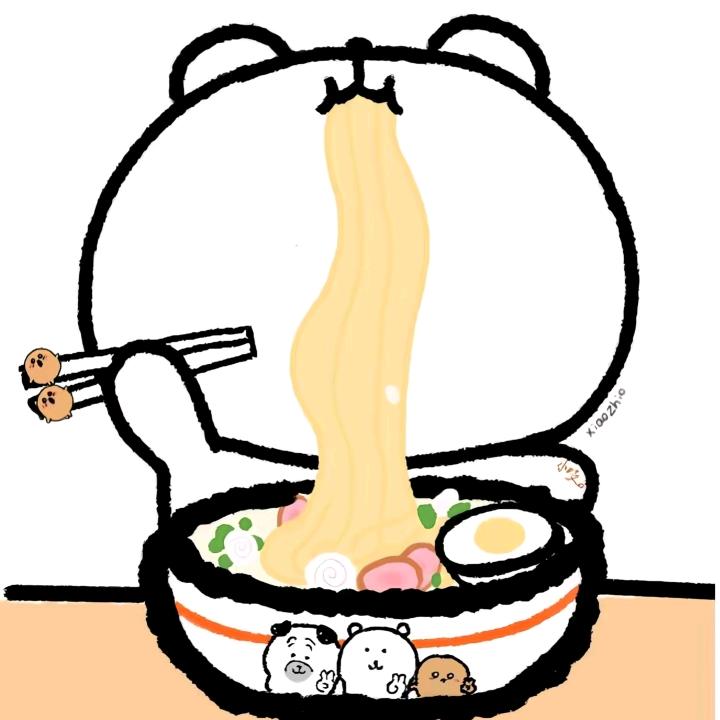 织毛衣