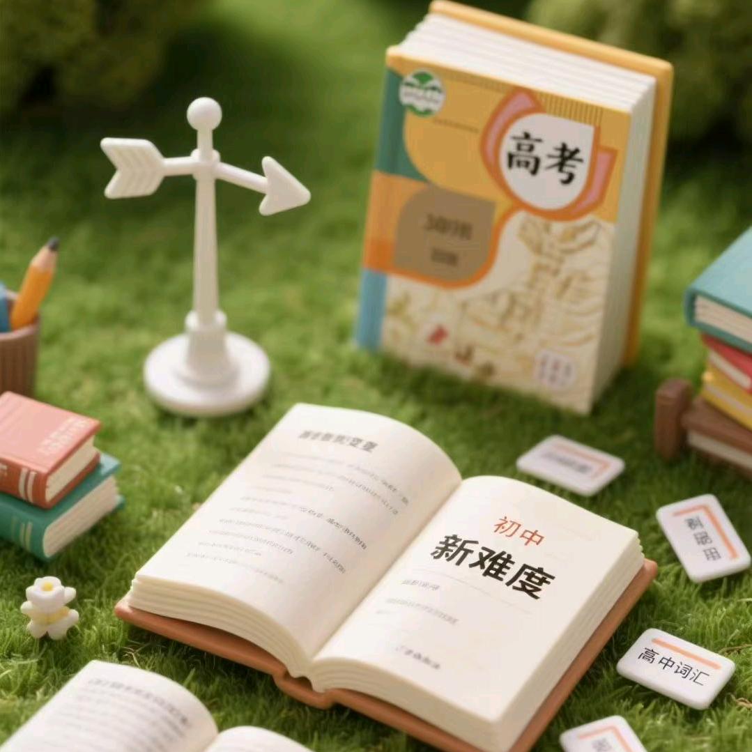 洛龙英语程程老师