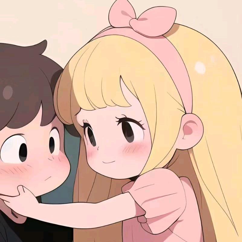 有¹点小糕冷⁰