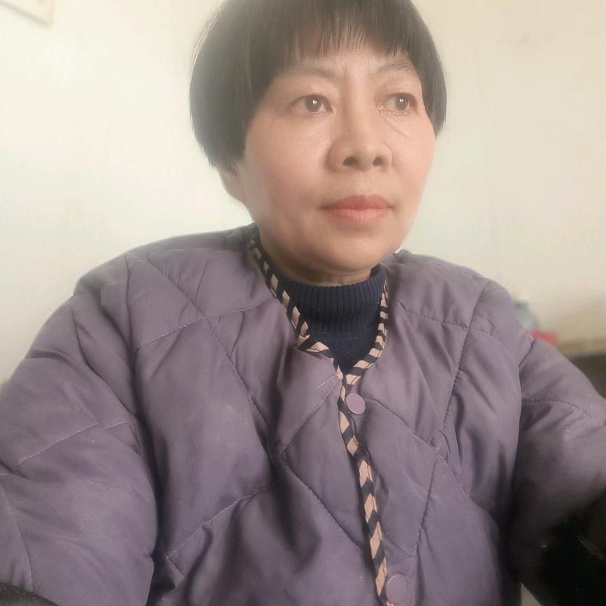 秋姐