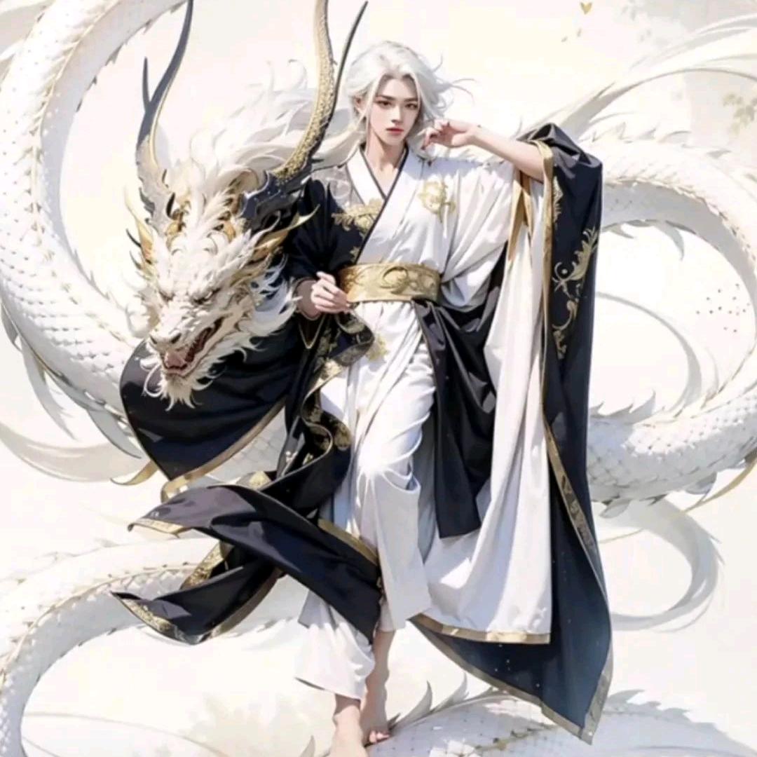 读几年级