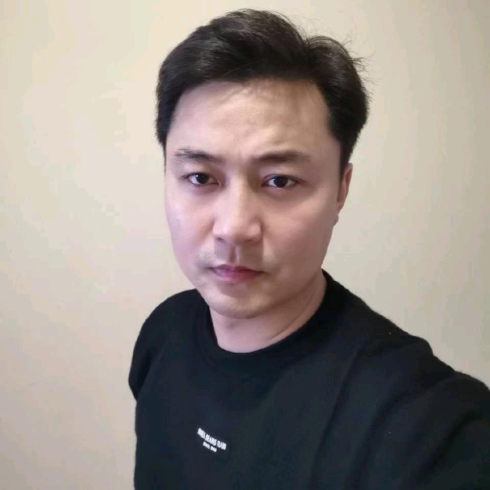 海辉(养猪工程师)