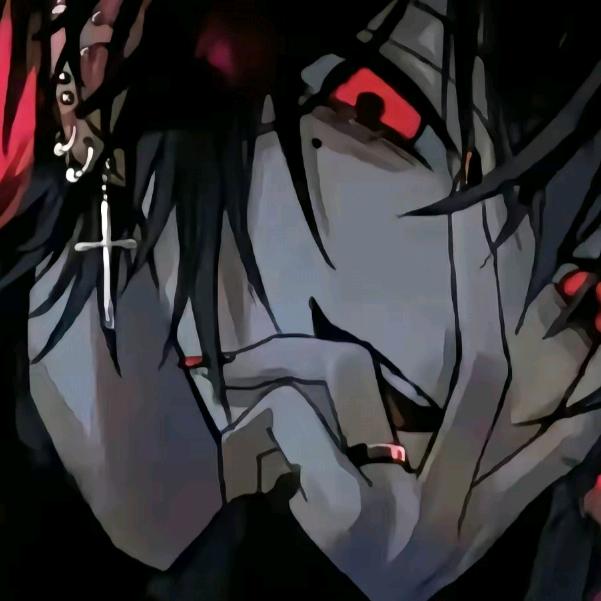 和平精英三角洲安德z。