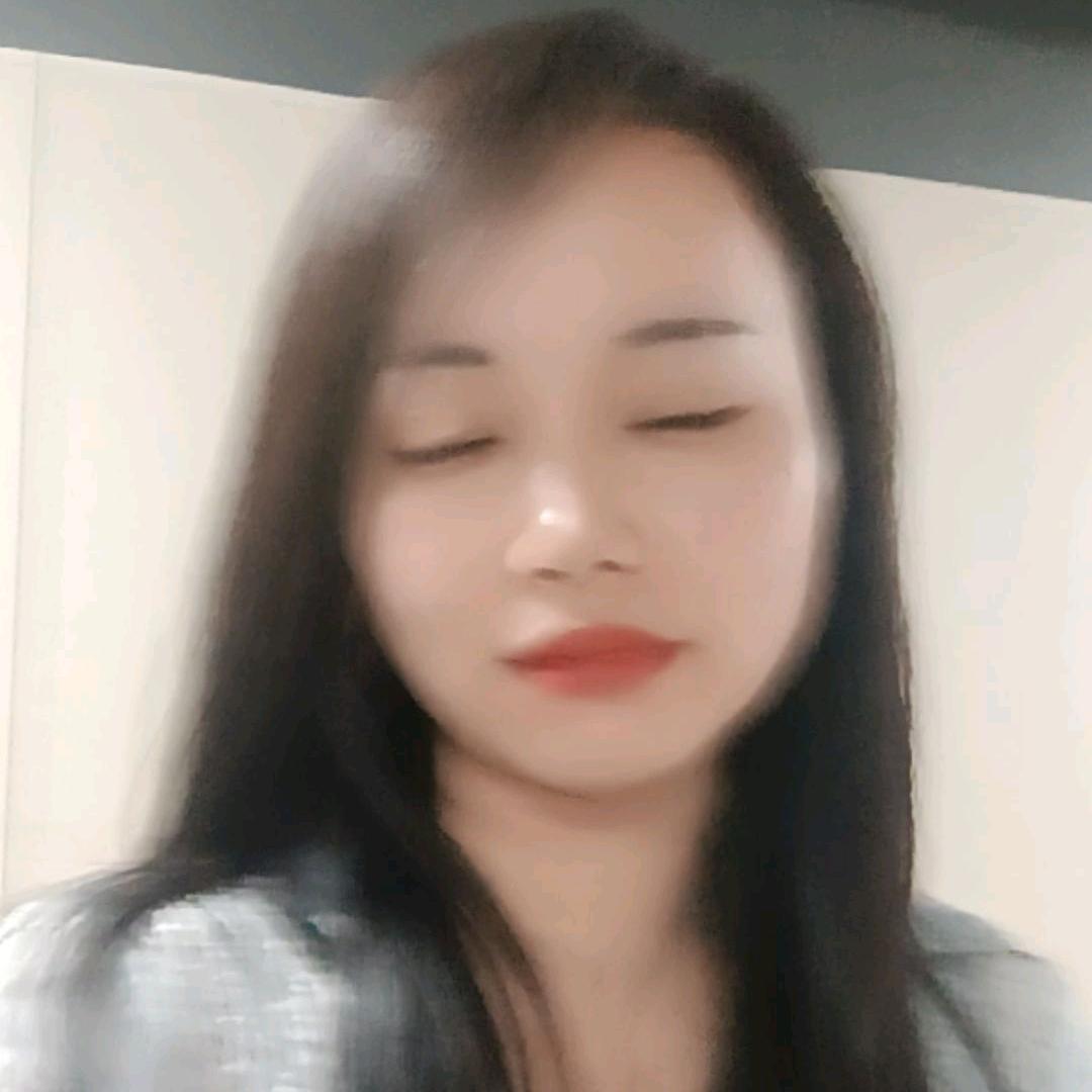 喵&