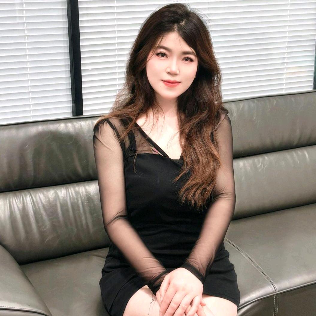 小玉儿♥