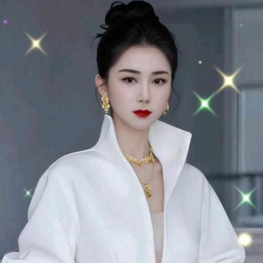 🌺🌹🌺一切安好🌺🌹🌺