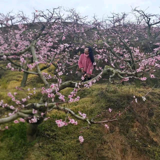 🚬ཀོ.whoཽcareꦿ࿐