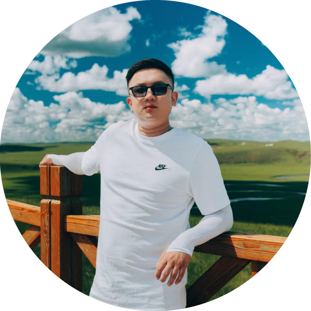 万发装饰小李总（驻马店）