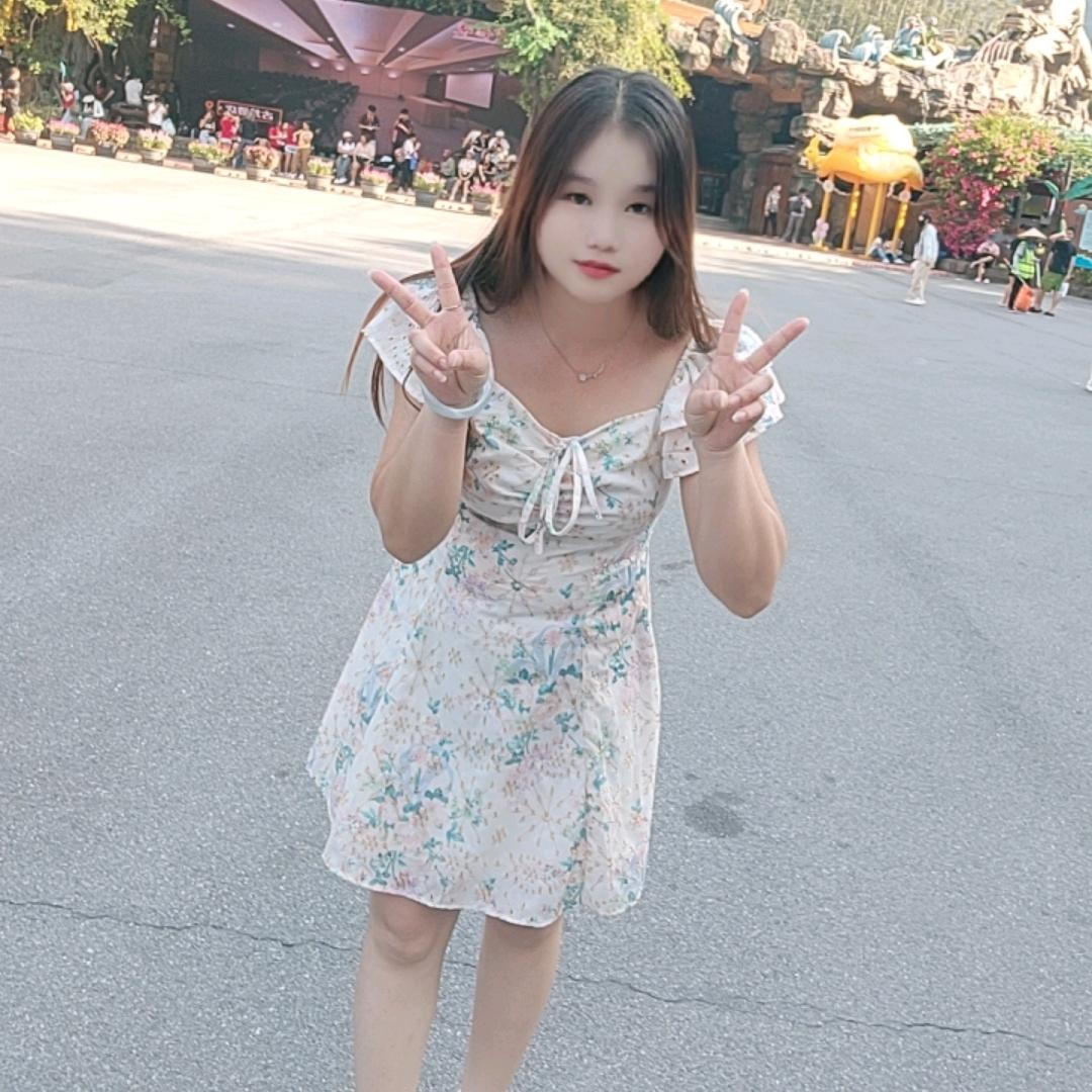 ༄ོ༊࿆别谈 ღ如᭄果