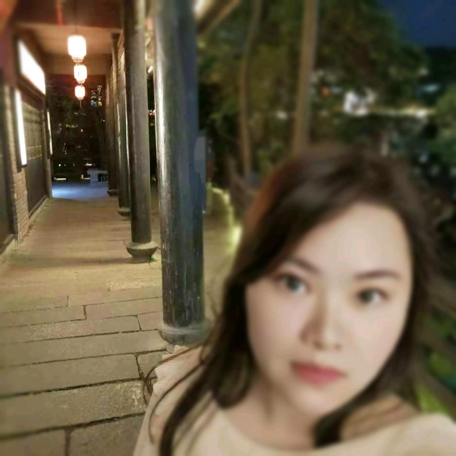 ∫♥时光不弃💖