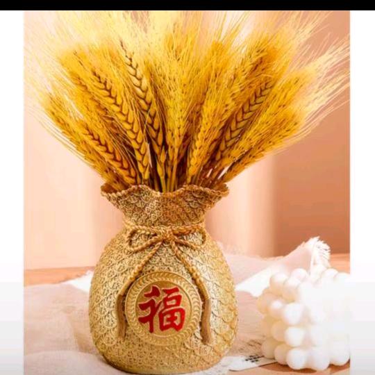 爱财爱己（拒闲聊）