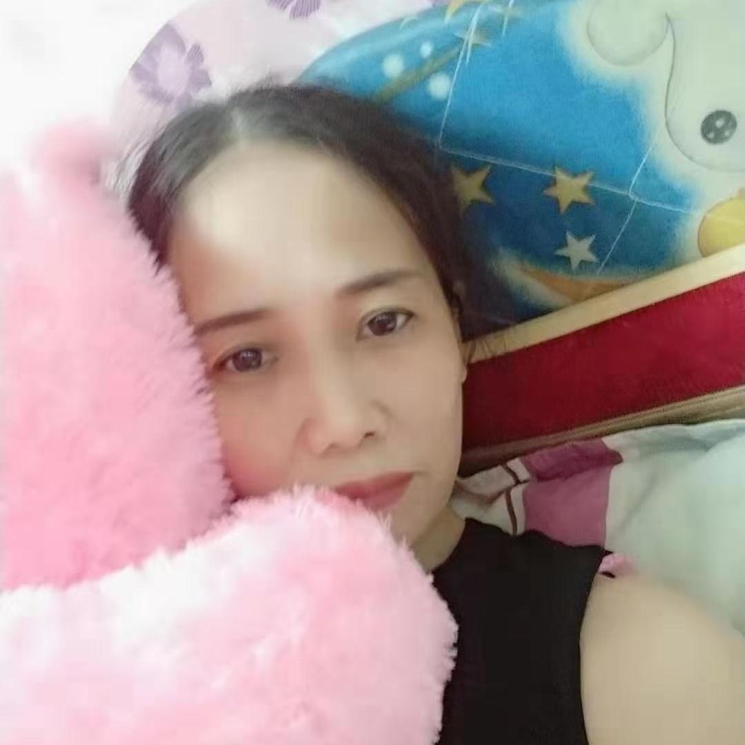 甜睡（失眠找我）