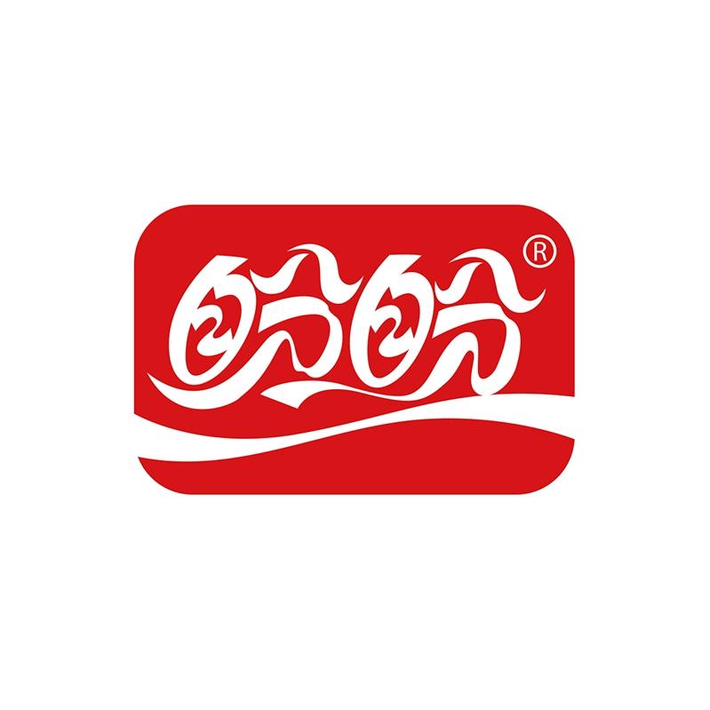 盼盼官方旗舰店糕点直播间