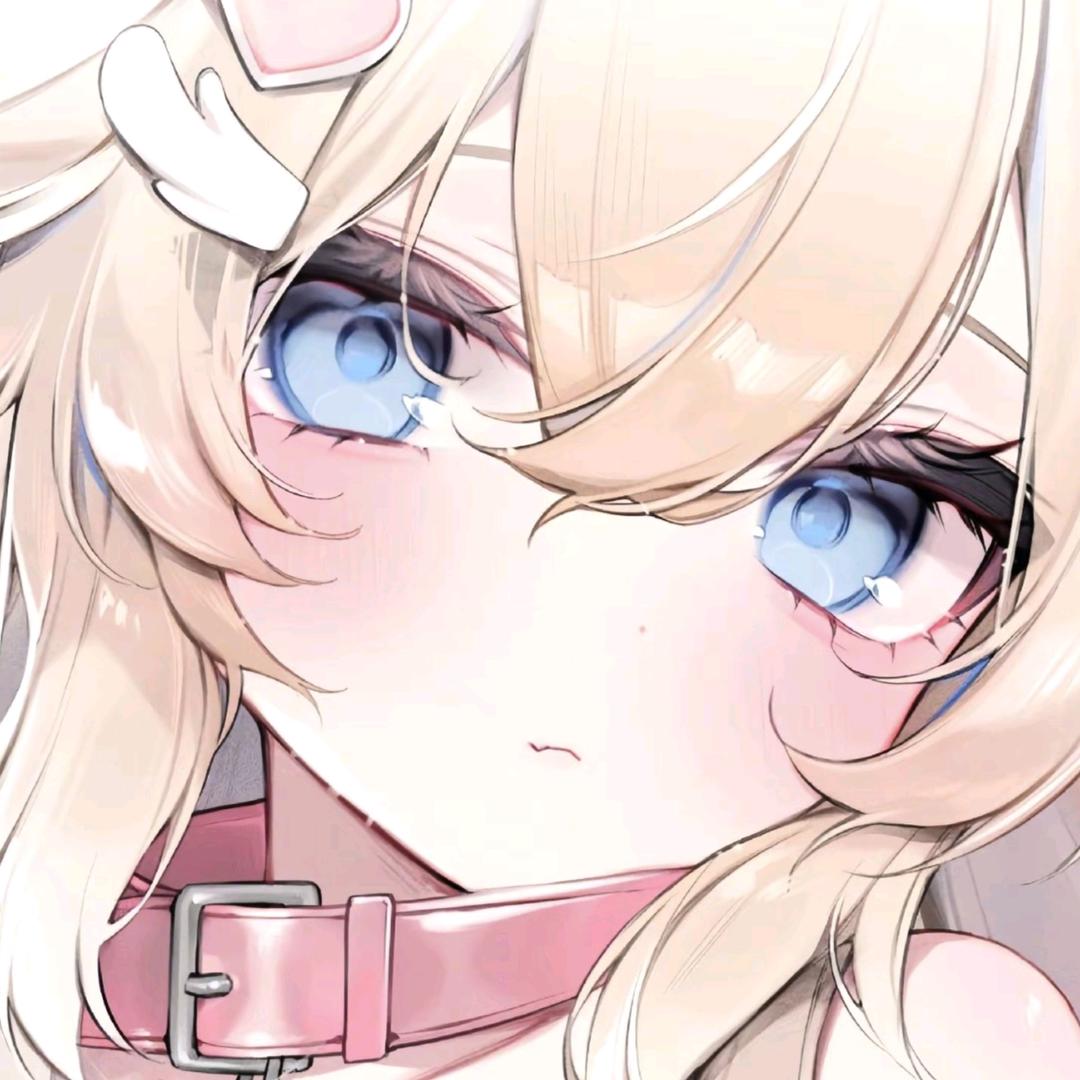 葫