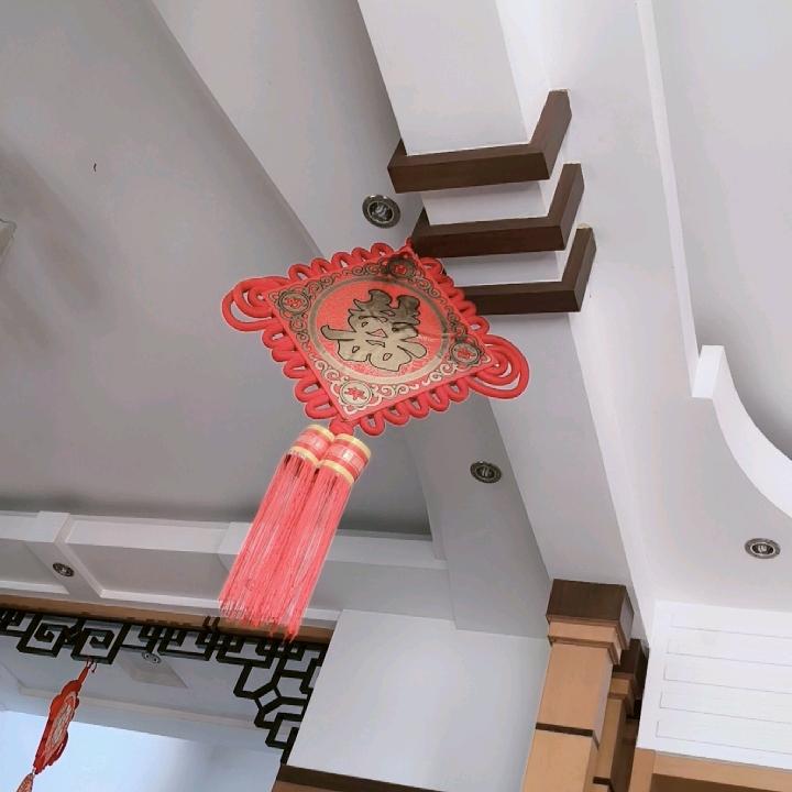 天涯浪子