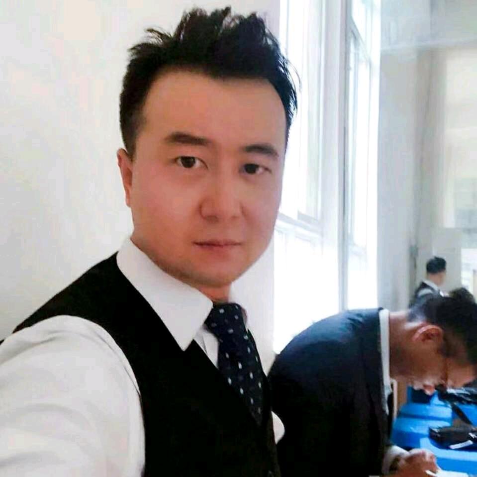 雾茫茫哪里藏 ..