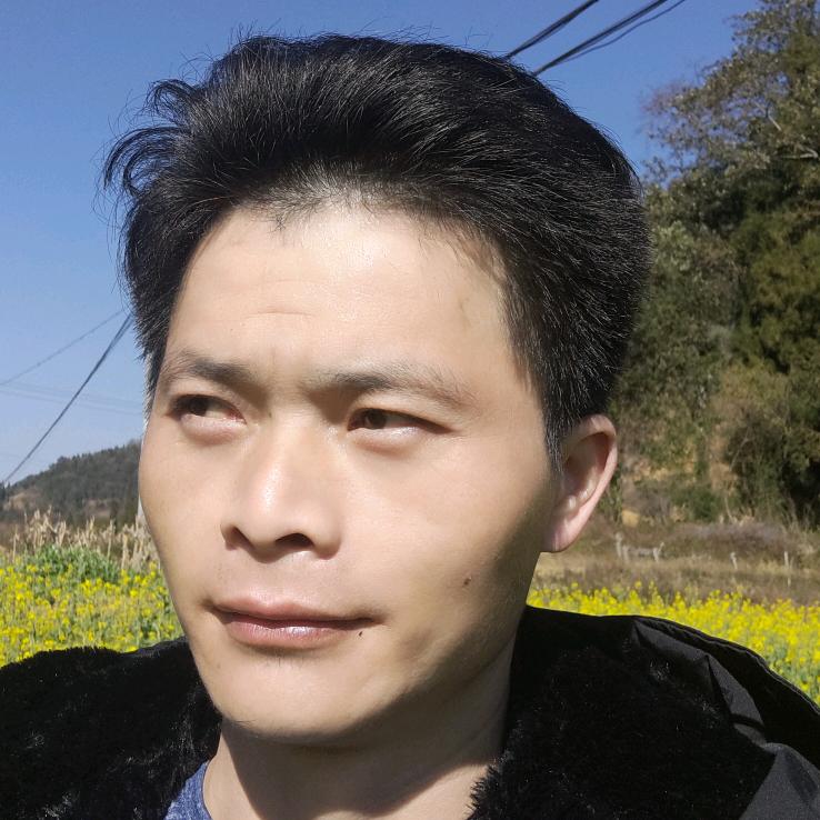 এ᭄诗酒趁年少₅₂₀ོꦿృ༊