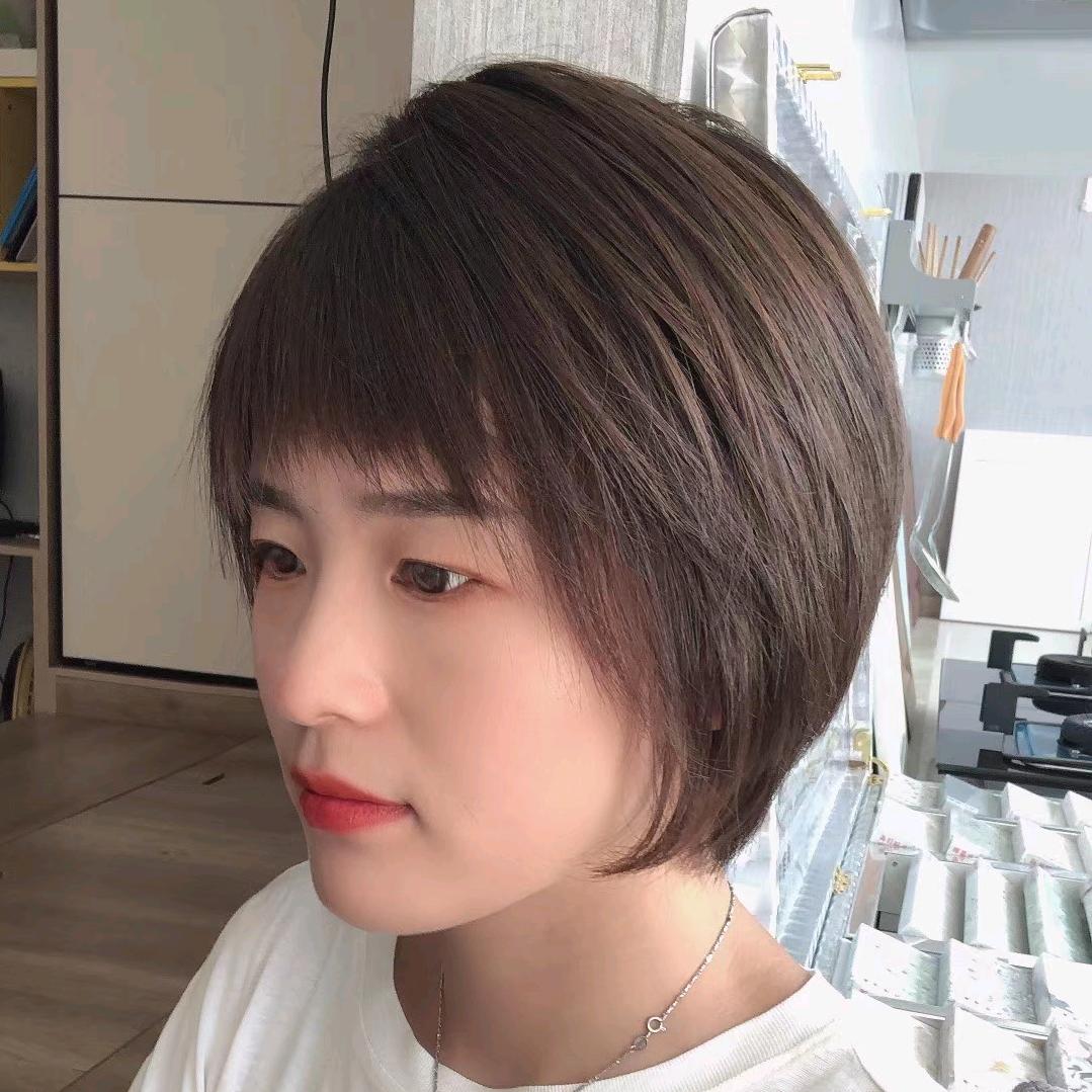 临汾全屋定制