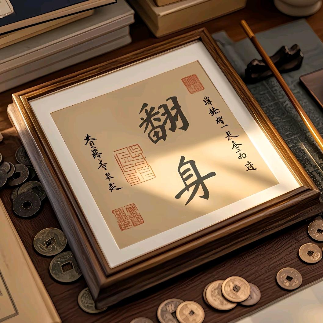 有酒有肉有故事