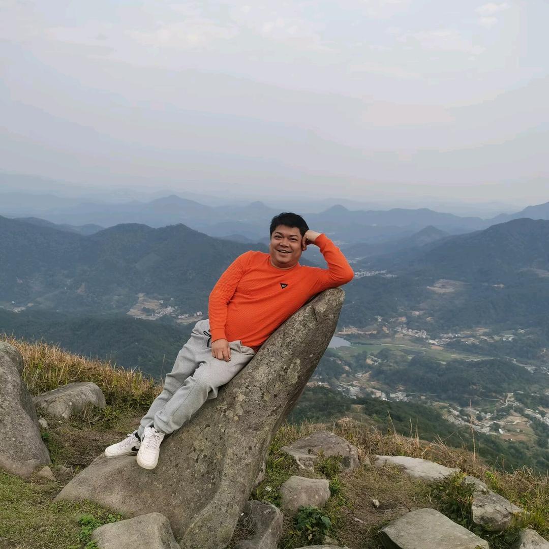 玉林七弟【老牌秘制美食】