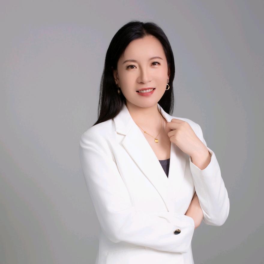 朱老师讲大学生规划