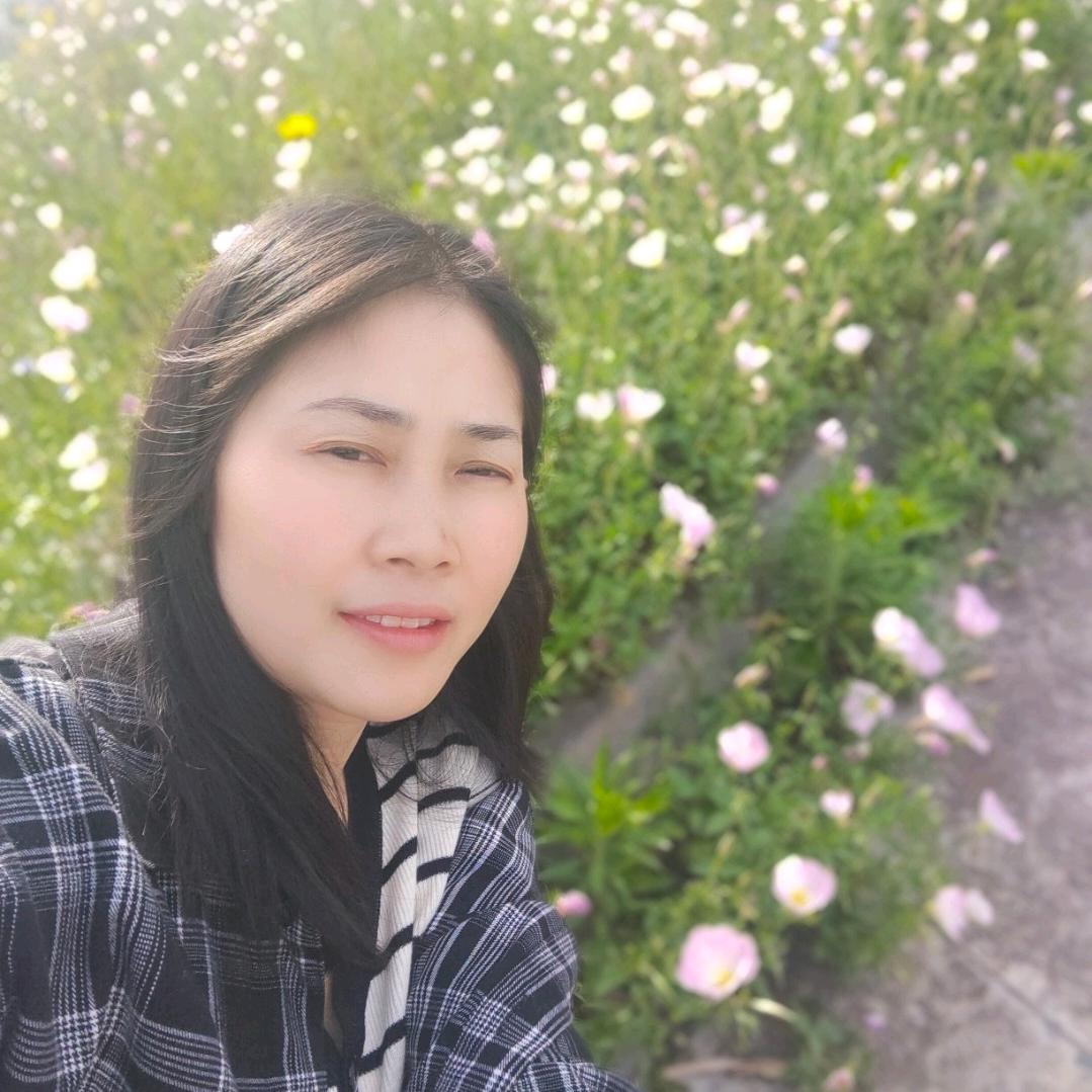 💞ꕥ᭄封心锁爱ꦿ࿐