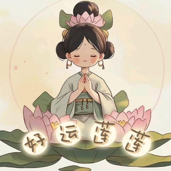 受不了🍍