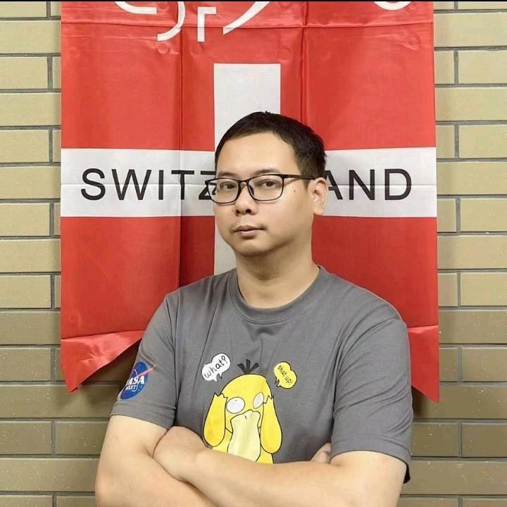 米神