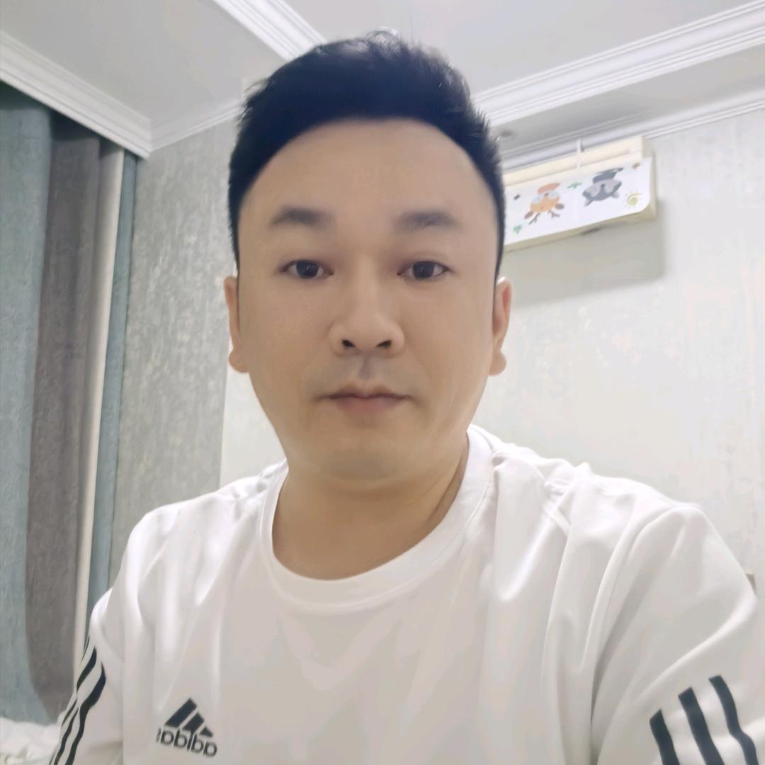 清风配酒