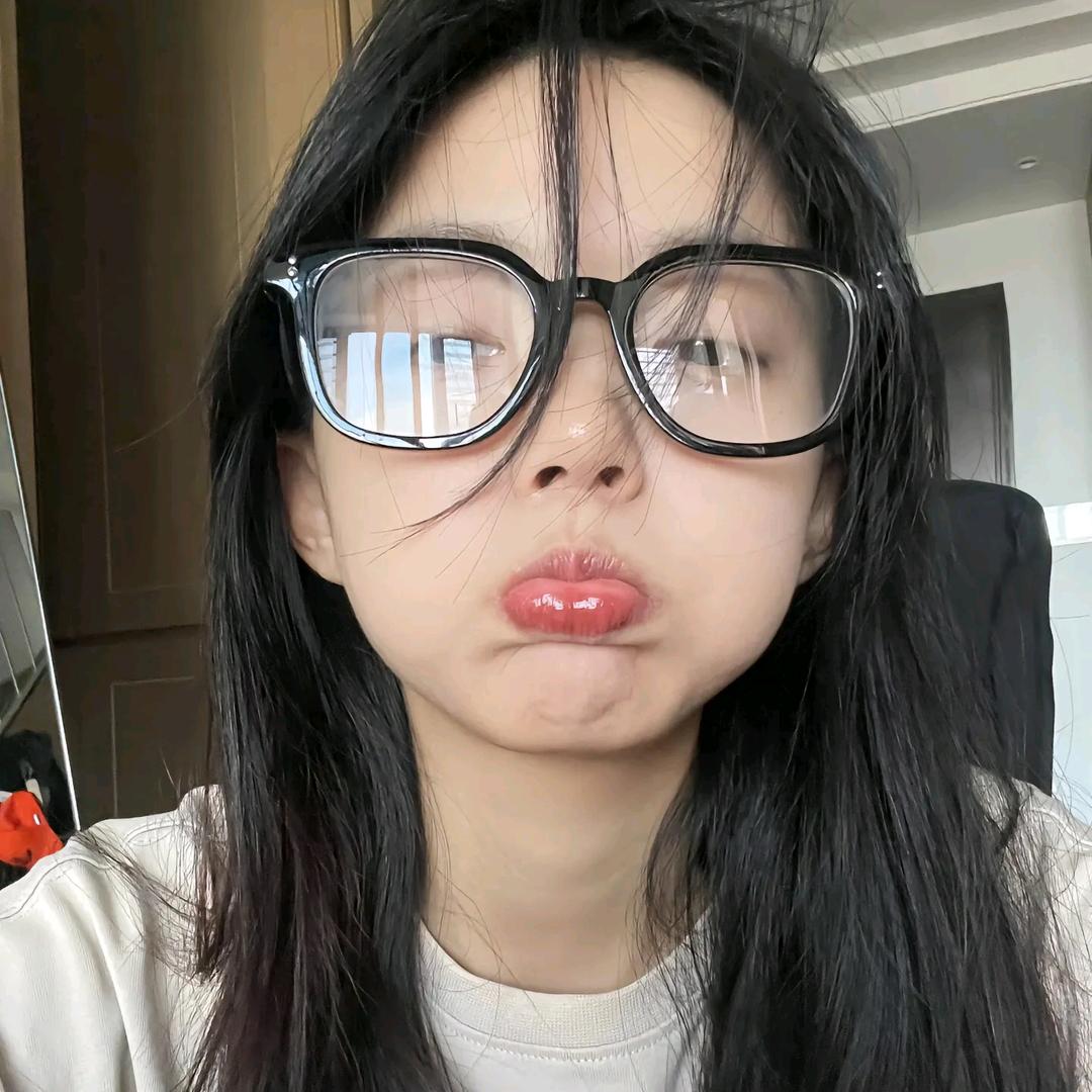 🐱🍐🍎🐟⭐