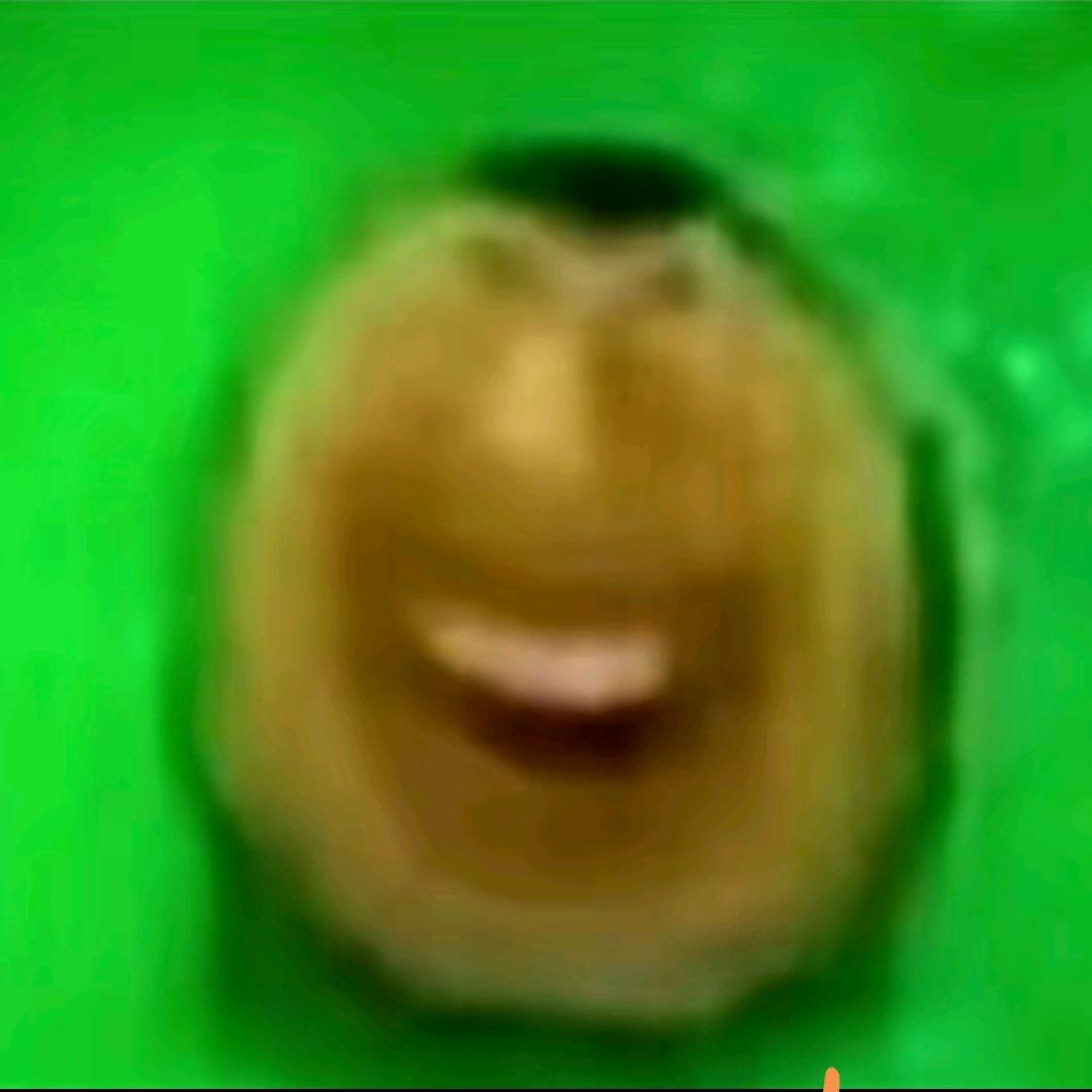 不知道叫什么