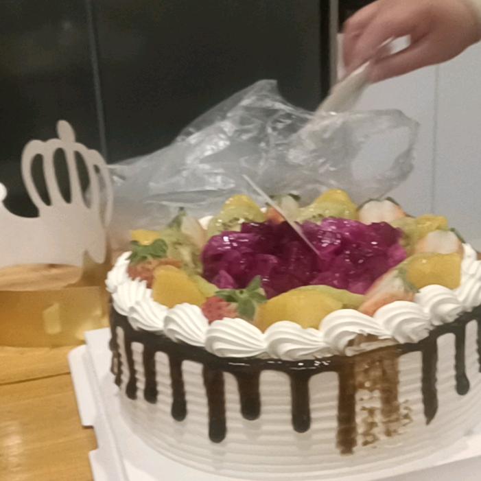 我是谁