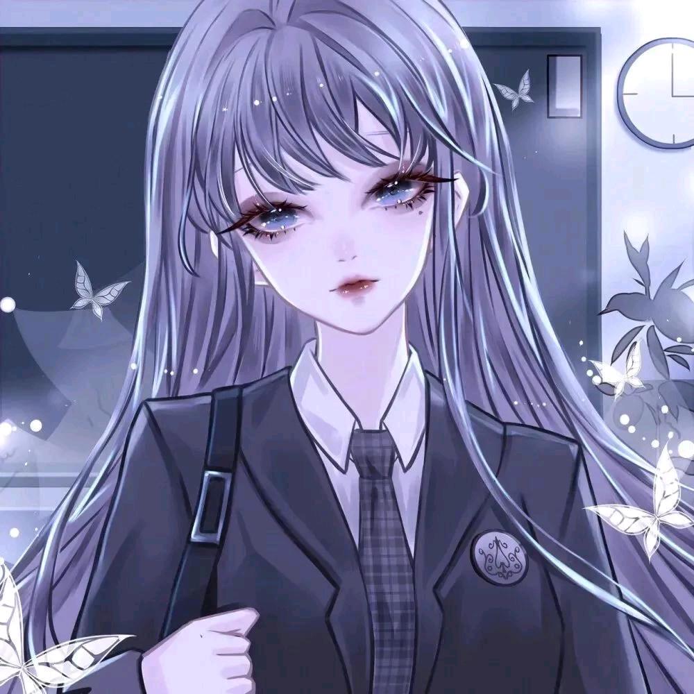 婷宝宝短剧