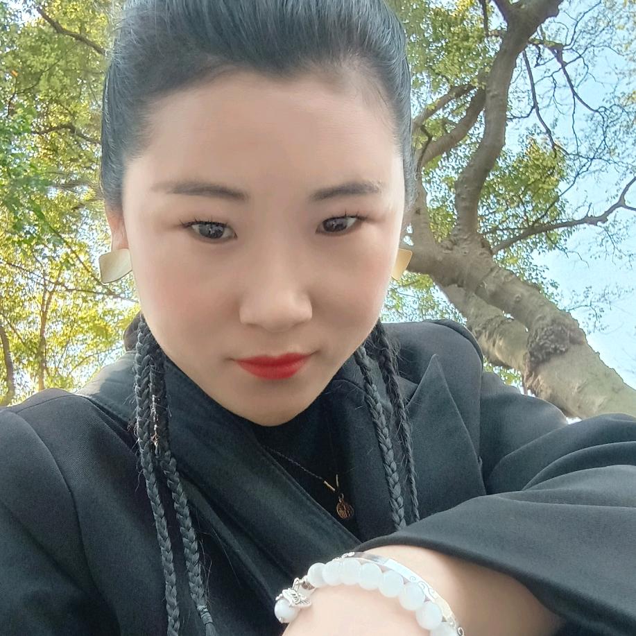 🍭余生🍒爱💞自己💃