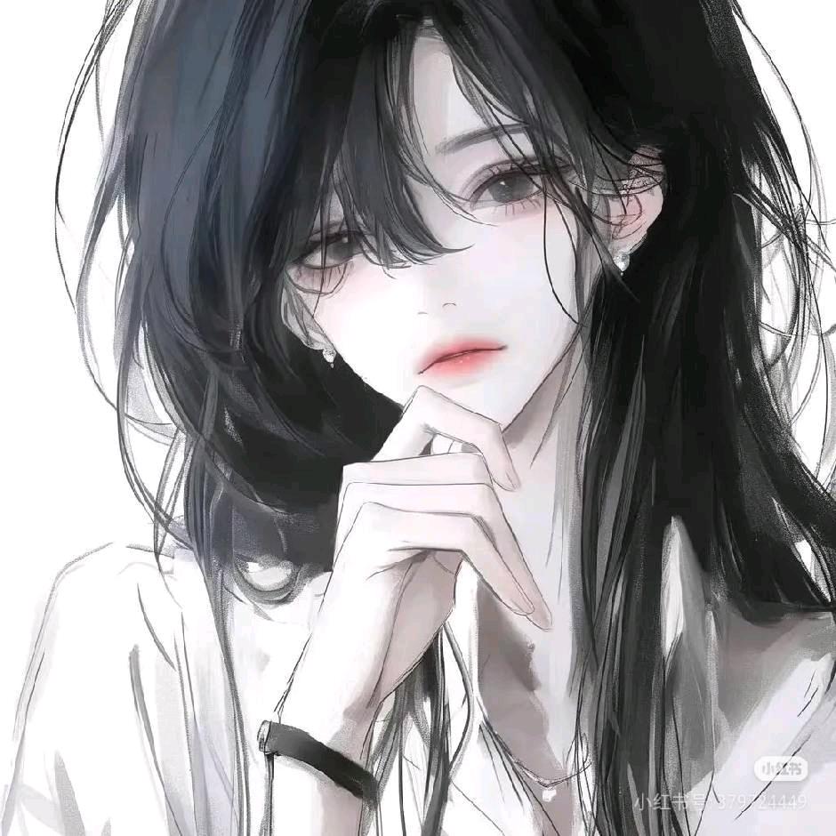 溪岚.