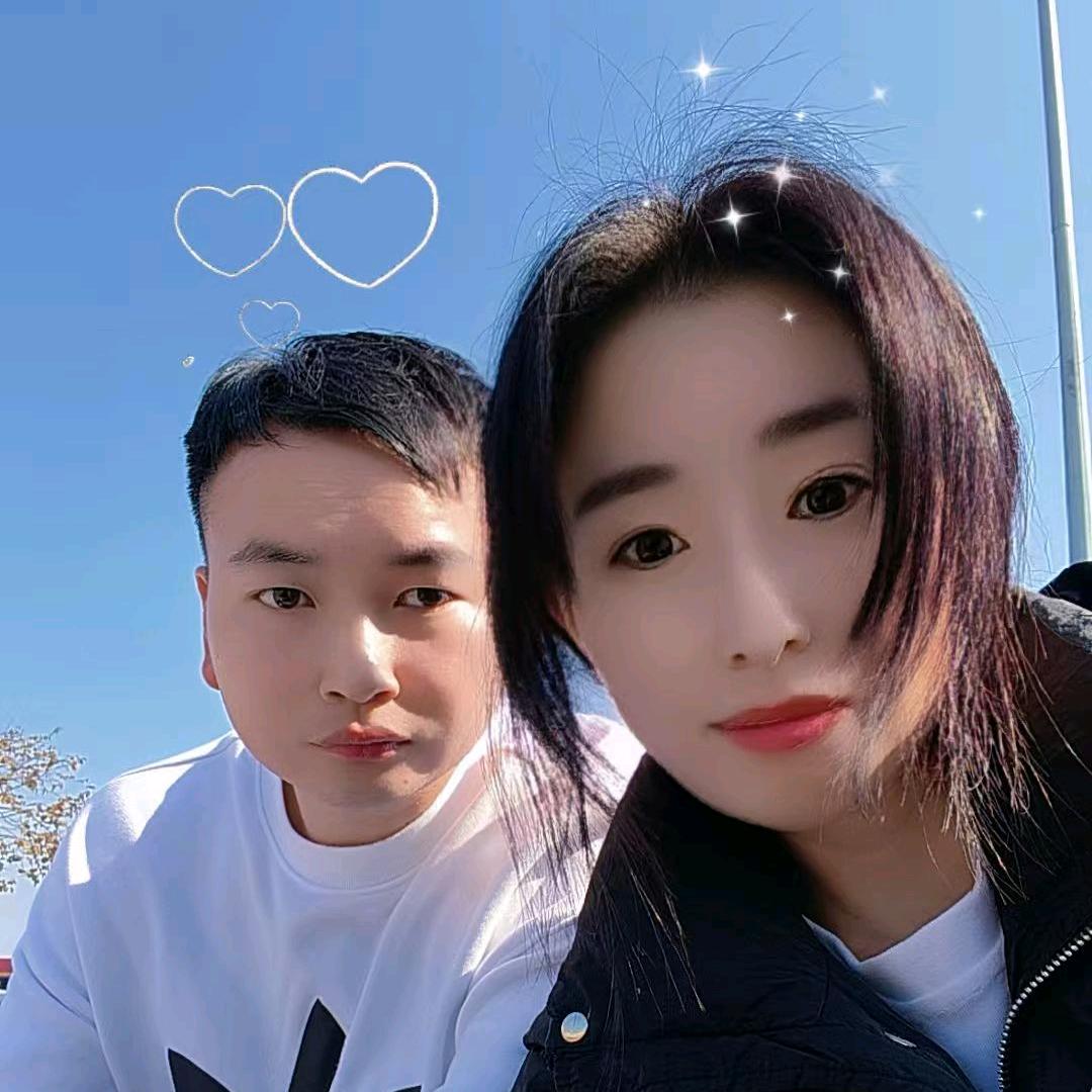 贵州阿波