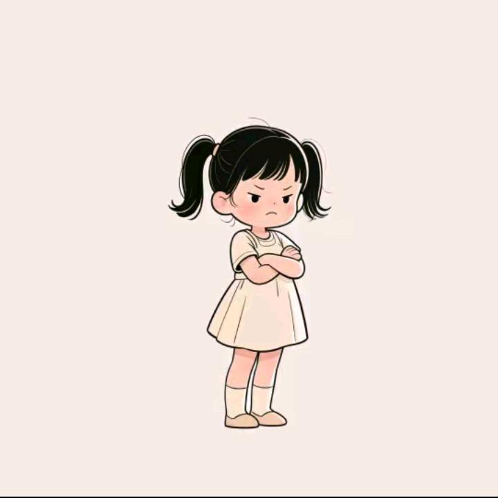 虹虹