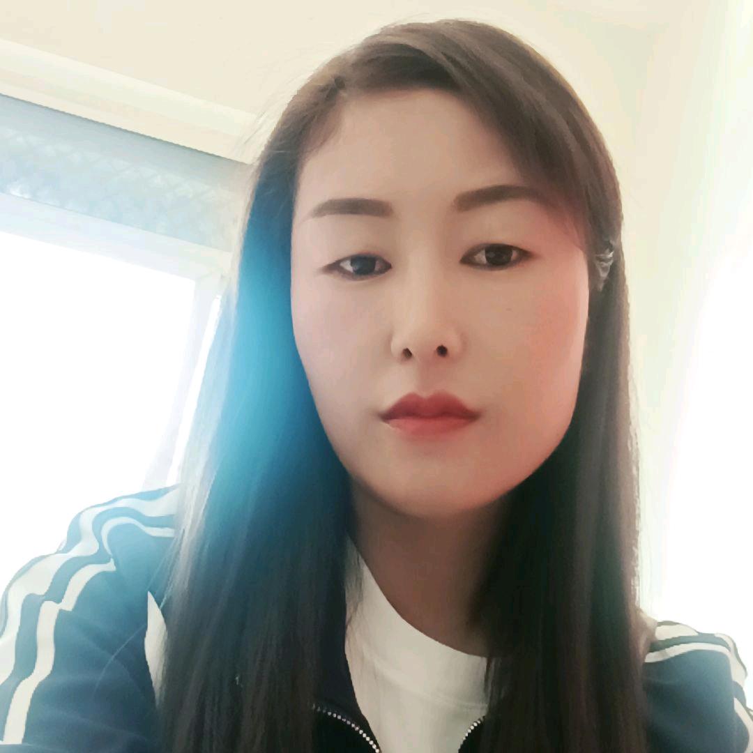 @ᝰ᭄岁月🍀安然࿐²⁰²⁴：ᝰ᭄