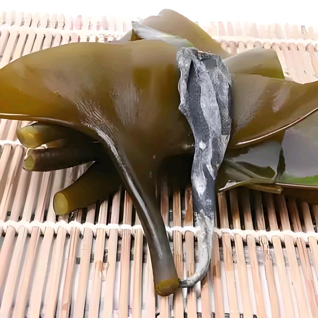 大頭鲜生
