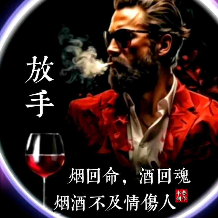 ཀༀ꯭撿🤏甁杍🏺の佬҉頭👴🏻࿐