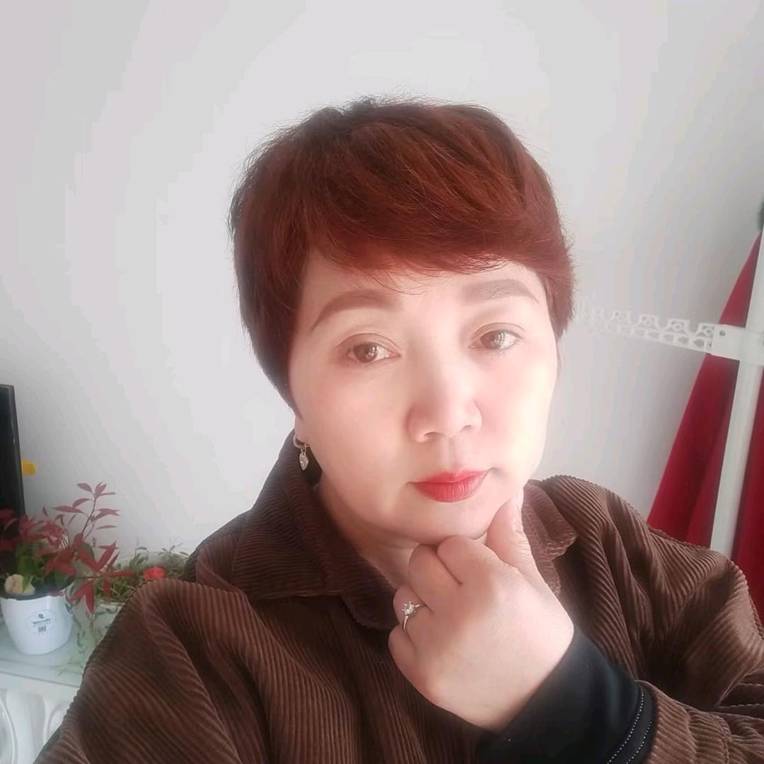 小石头山歌