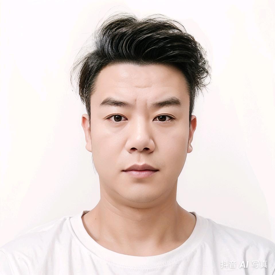阿枫的听歌聊天室