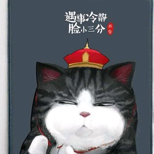 ATNKADDS商贸箱包专卖店