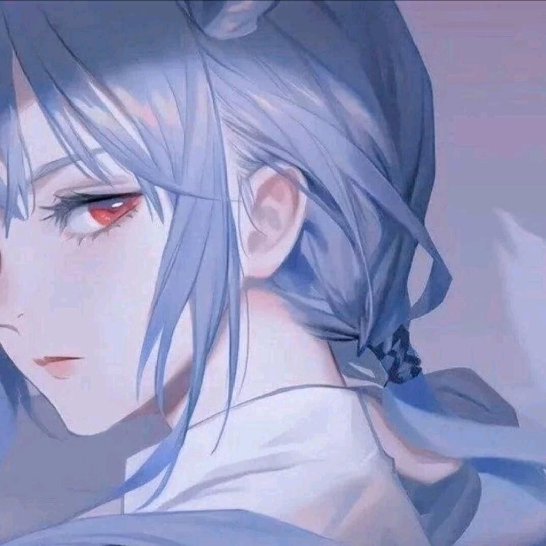 幼稚shuo.